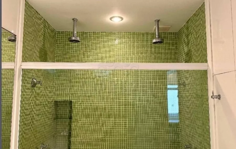 Apartamento, 3 quartos, 151 m² - Foto 8
