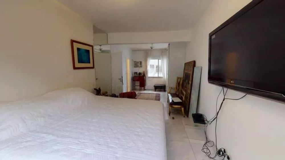 Apartamento, 3 quartos, 94 m² - Foto 28