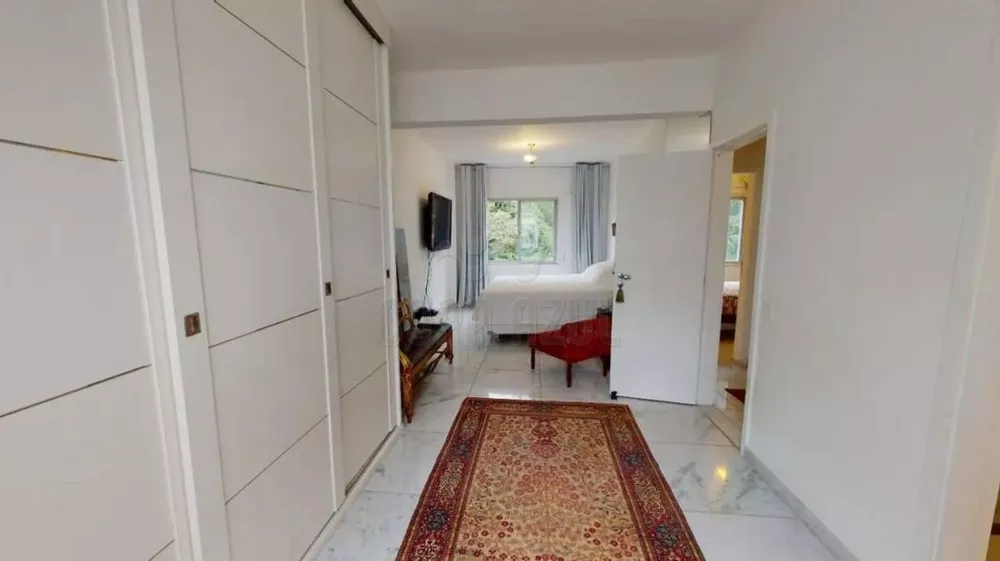 Apartamento, 3 quartos, 94 m² - Foto 24