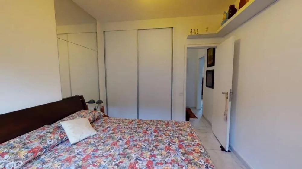 Apartamento, 3 quartos, 94 m² - Foto 35