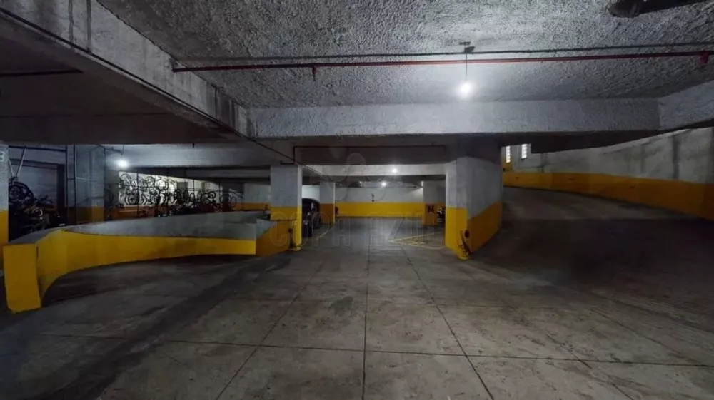 Apartamento, 3 quartos, 94 m² - Foto 26