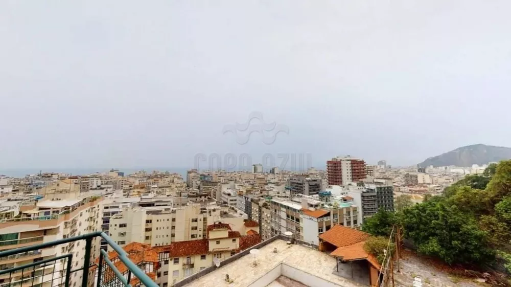 Apartamento, 3 quartos, 94 m² - Foto 23