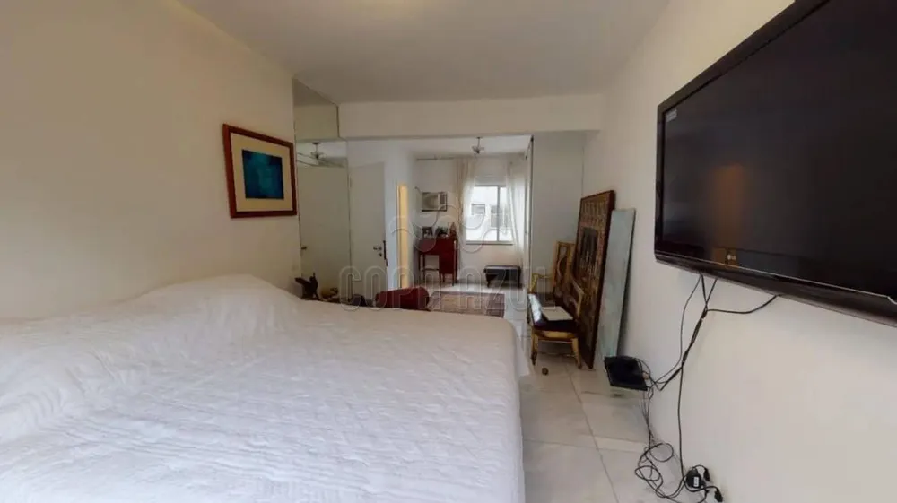 Apartamento, 3 quartos, 94 m² - Foto 40