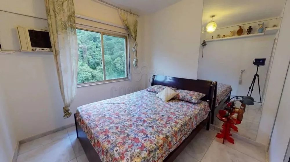 Apartamento, 3 quartos, 94 m² - Foto 20