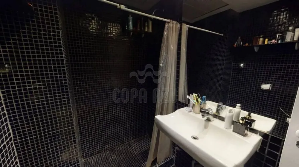 Apartamento, 3 quartos, 94 m² - Foto 53