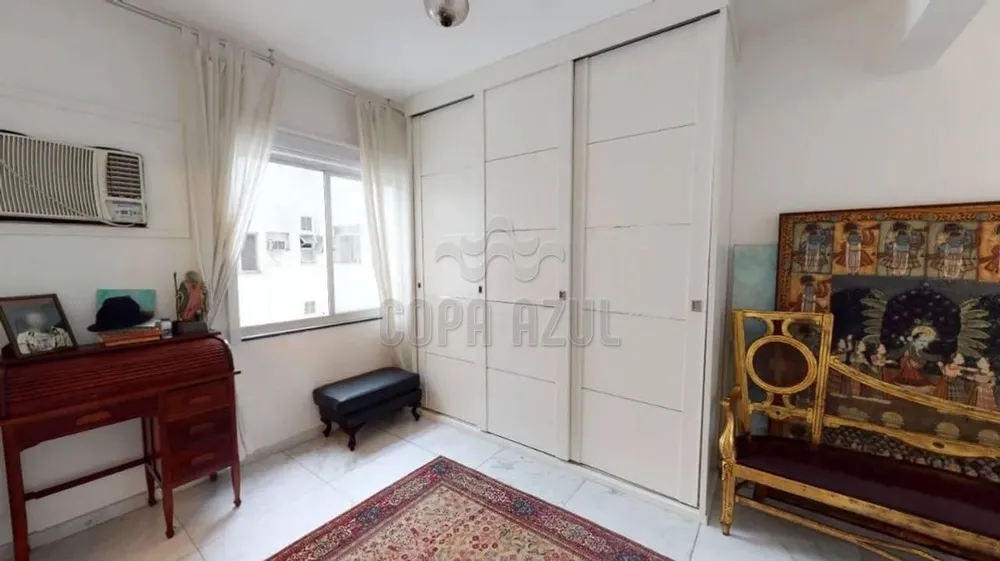 Apartamento, 3 quartos, 94 m² - Foto 43