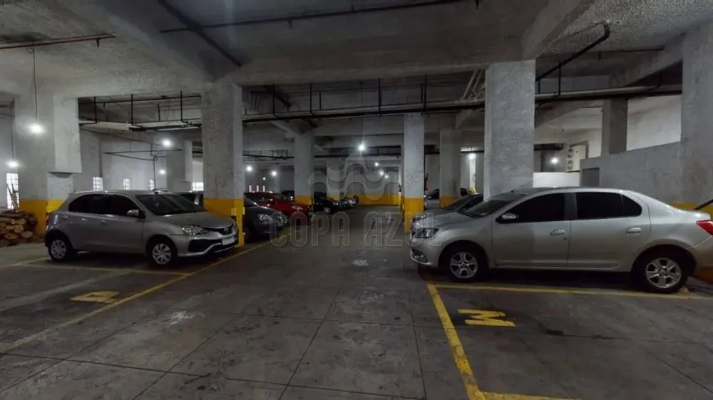 Apartamento, 3 quartos, 94 m² - Foto 47