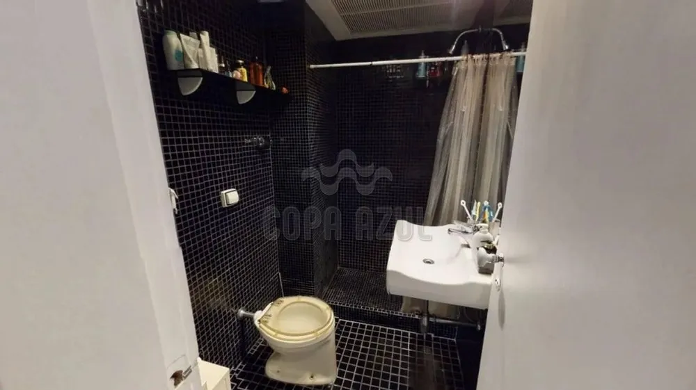 Apartamento, 3 quartos, 94 m² - Foto 49