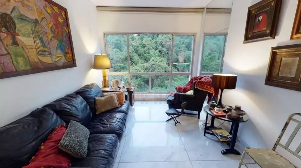 Apartamento, 3 quartos, 94 m² - Foto 29