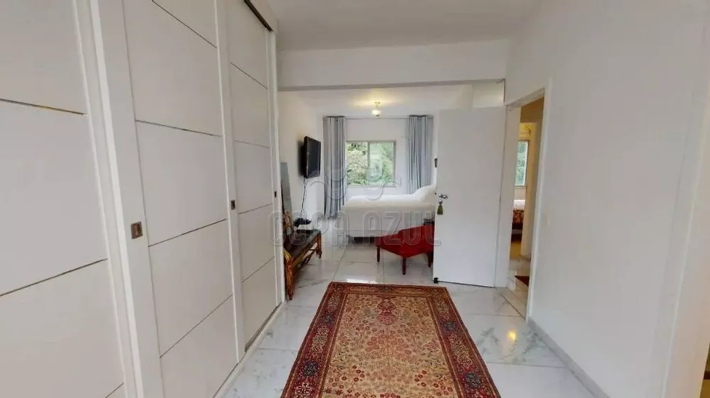 Apartamento, 3 quartos, 94 m² - Foto 8