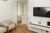 Apartamento, 1 quarto, 54 m² - Foto 3