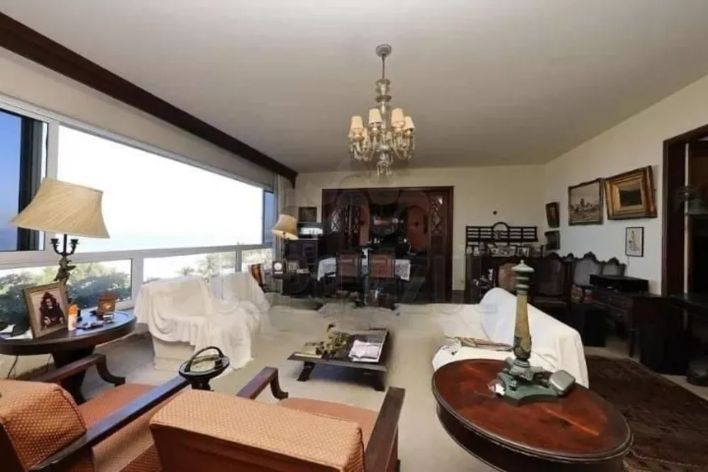 Apartamento, 4 quartos, 290 m² - Foto 7