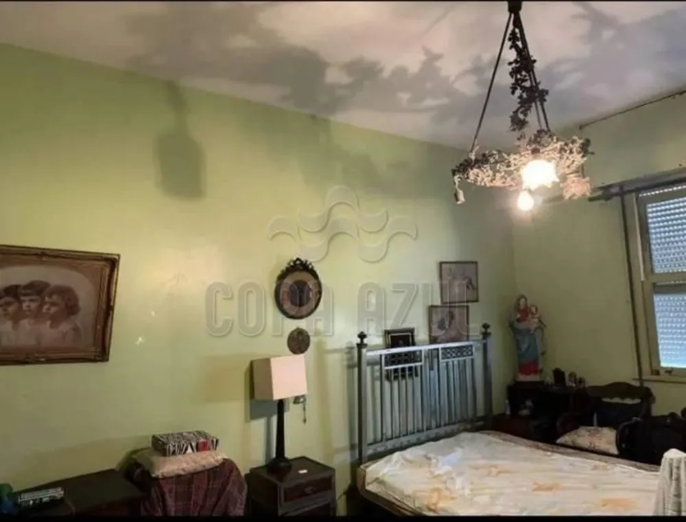Apartamento, 4 quartos, 290 m² - Foto 52