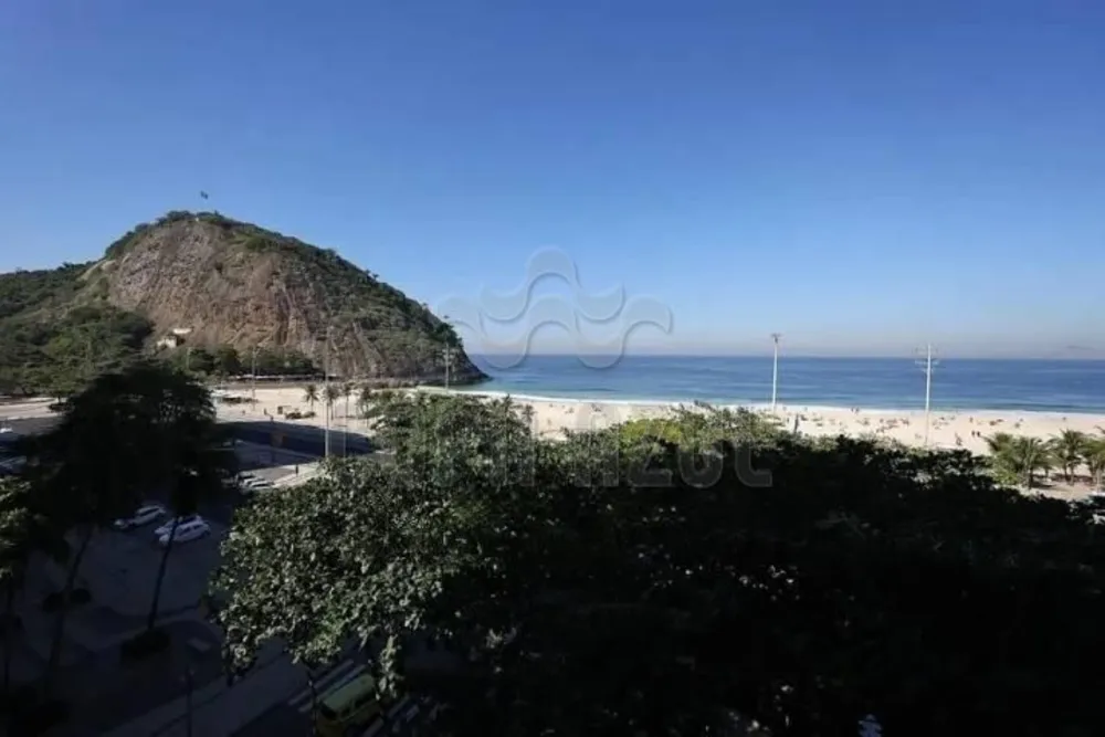 Apartamento, 4 quartos, 290 m² - Foto 43
