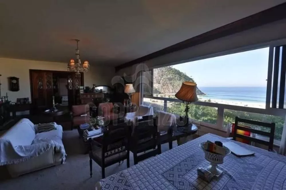 Apartamento, 4 quartos, 290 m² - Foto 36