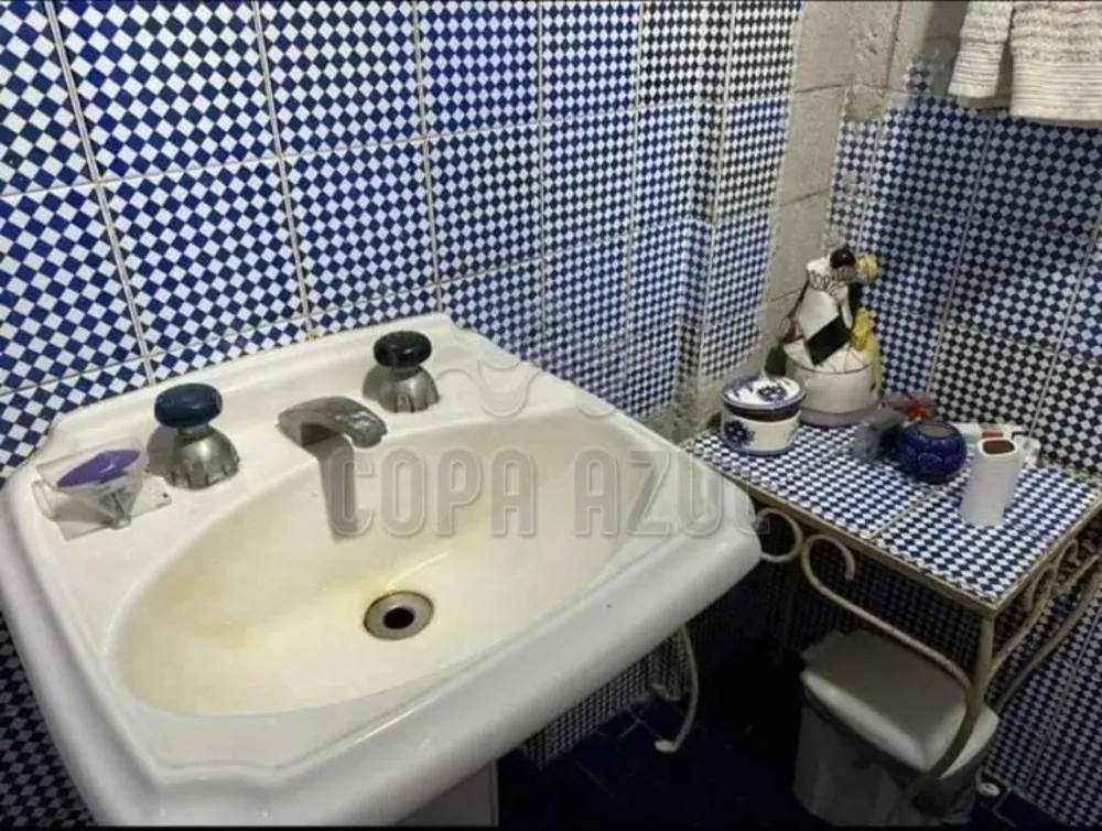 Apartamento, 4 quartos, 290 m² - Foto 54