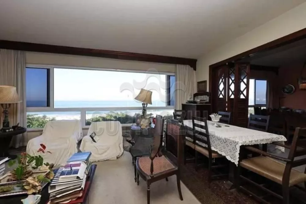 Apartamento, 4 quartos, 290 m² - Foto 29