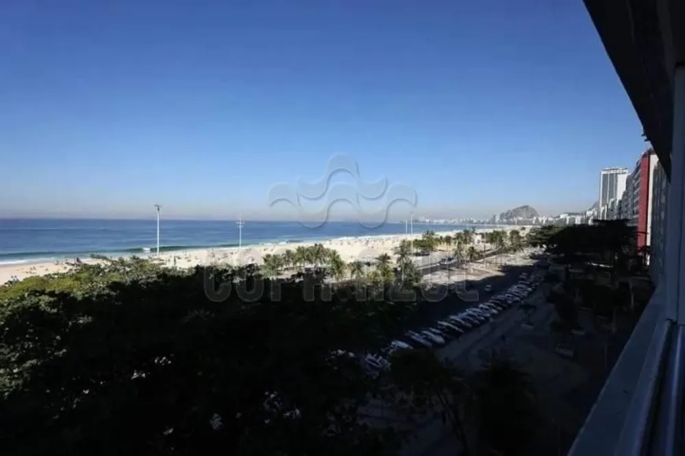Apartamento, 4 quartos, 290 m² - Foto 44