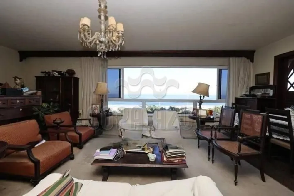 Apartamento, 4 quartos, 290 m² - Foto 49