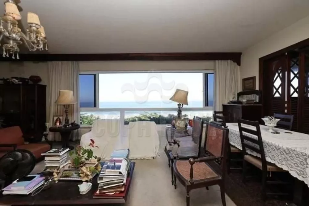 Apartamento, 4 quartos, 290 m² - Foto 9