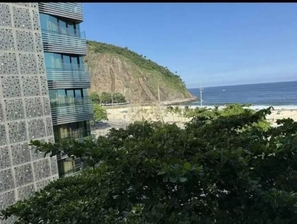 Apartamento, 4 quartos, 290 m² - Foto 5
