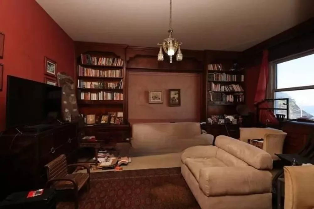 Apartamento, 4 quartos, 290 m² - Foto 18