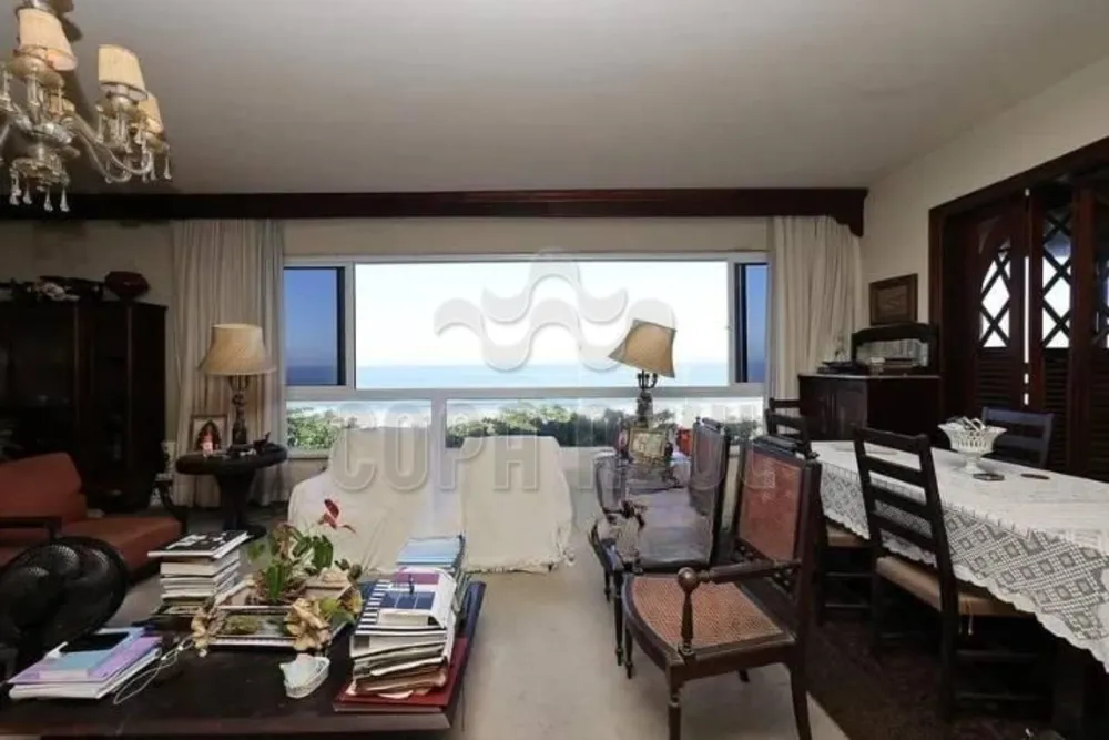 Apartamento, 4 quartos, 290 m² - Foto 61