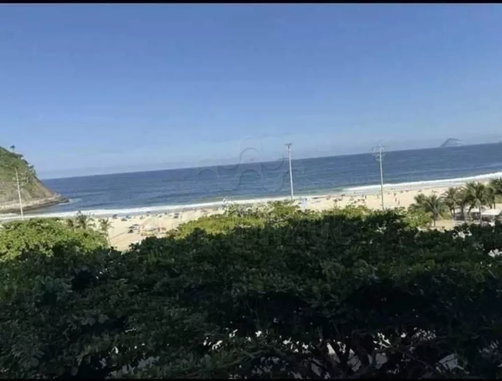 Apartamento, 4 quartos, 290 m² - Foto 16