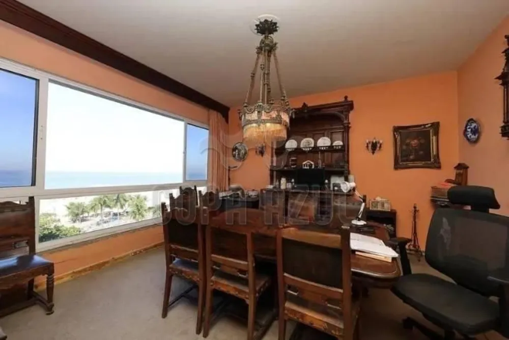 Apartamento, 4 quartos, 290 m² - Foto 56