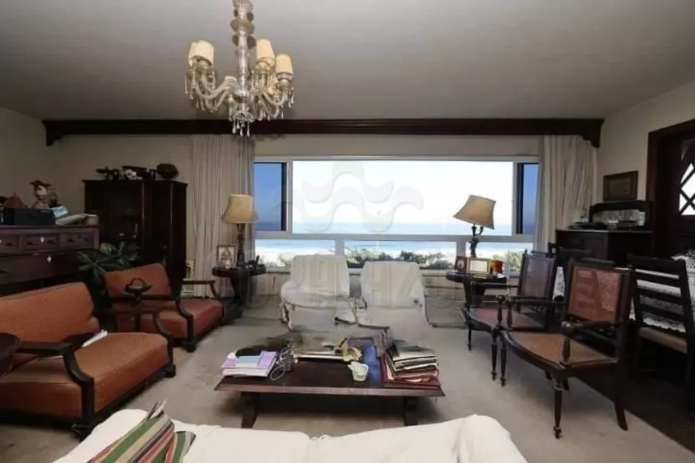 Apartamento, 4 quartos, 290 m² - Foto 12