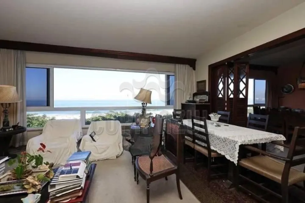Apartamento, 4 quartos, 290 m² - Foto 64