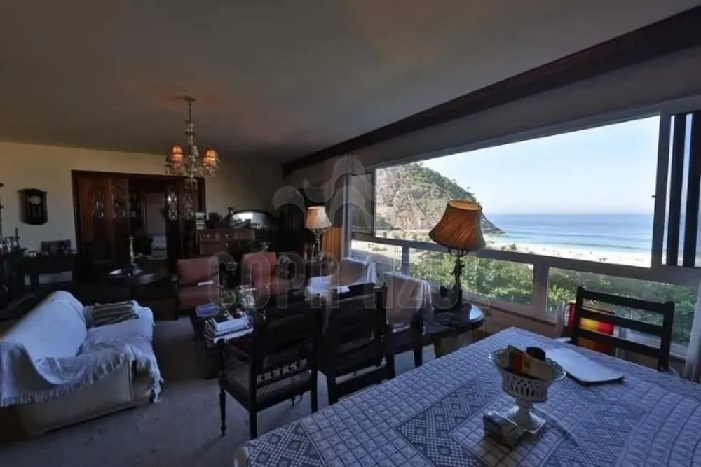 Apartamento, 4 quartos, 290 m² - Foto 50