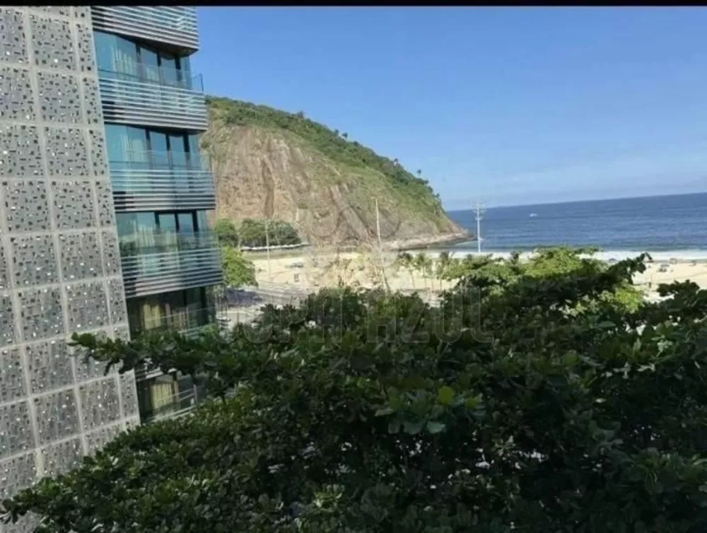 Apartamento, 4 quartos, 290 m² - Foto 41