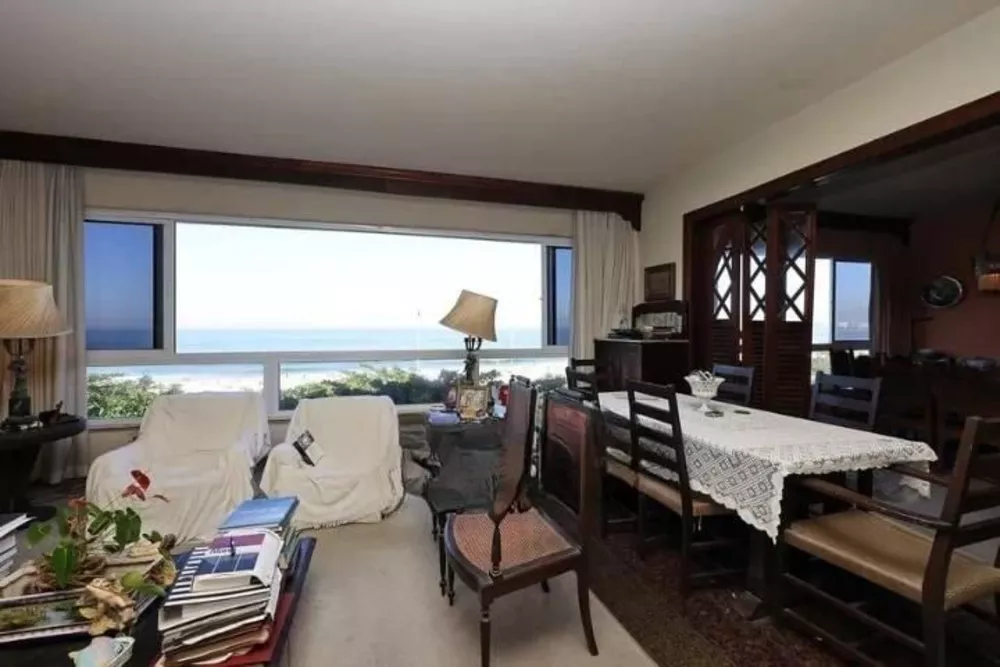 Apartamento, 4 quartos, 290 m² - Foto 19