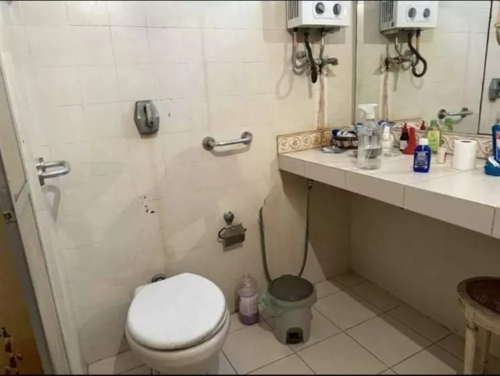 Apartamento, 4 quartos, 290 m² - Foto 20