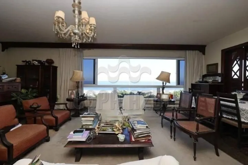 Apartamento, 4 quartos, 290 m² - Foto 46
