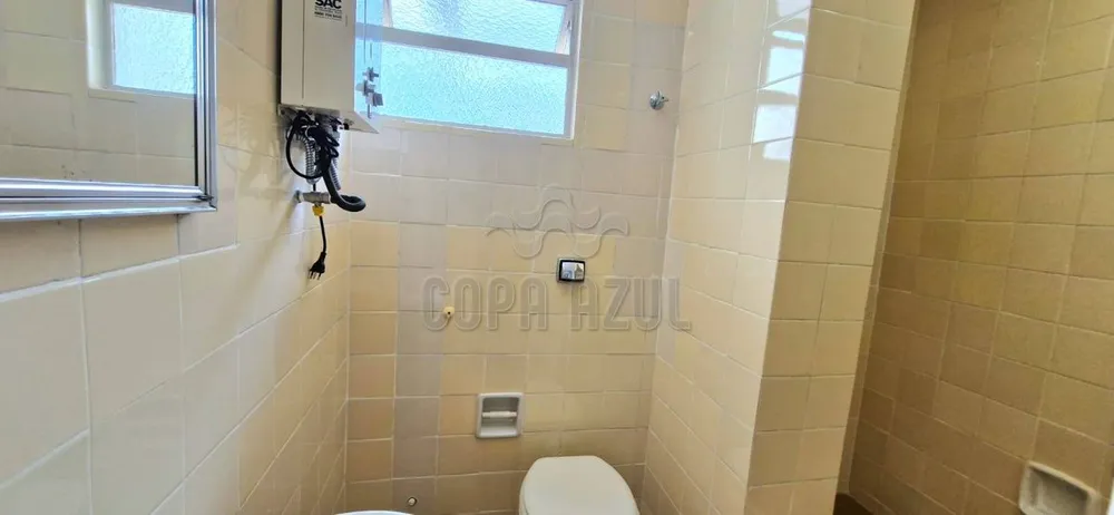 Apartamento, 3 quartos, 97 m² - Foto 46