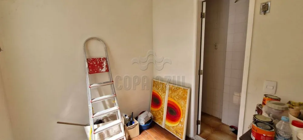 Apartamento, 3 quartos, 97 m² - Foto 18