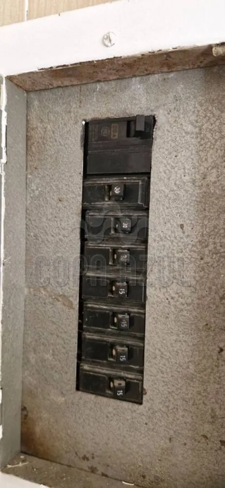 Apartamento, 3 quartos, 97 m² - Foto 10