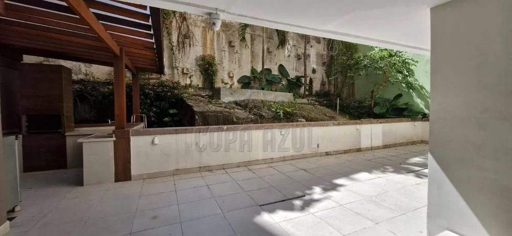 Apartamento, 3 quartos, 97 m² - Foto 50