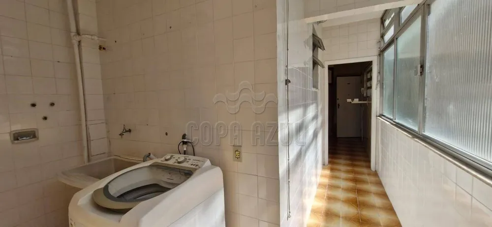 Apartamento, 3 quartos, 97 m² - Foto 25