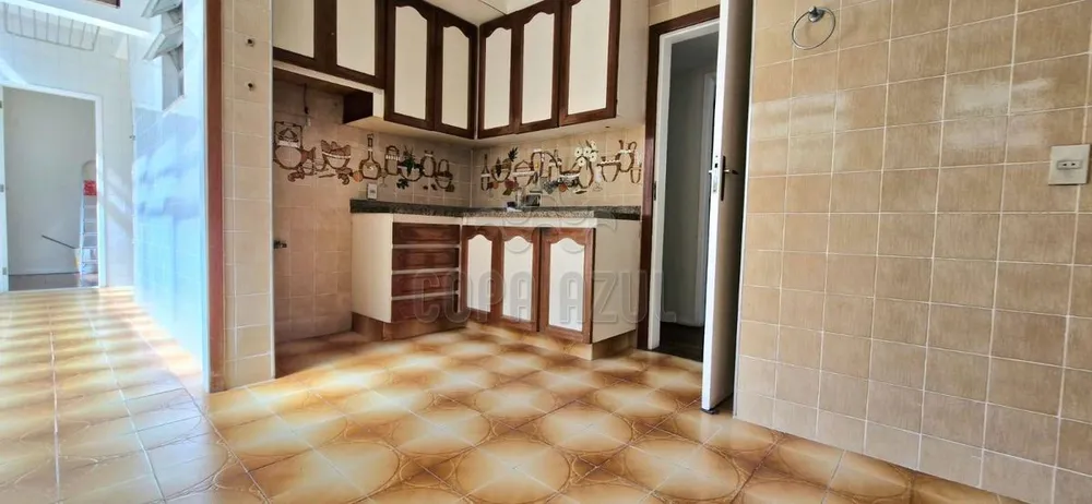 Apartamento, 3 quartos, 97 m² - Foto 49