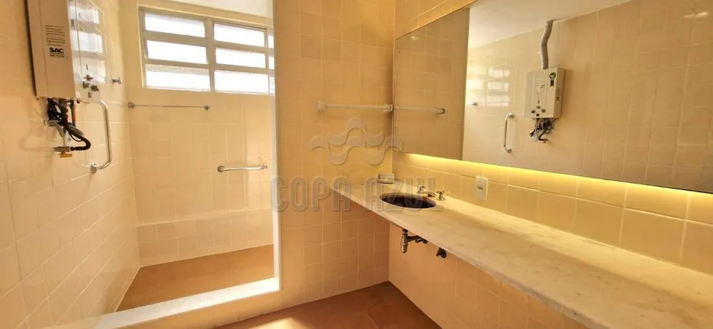 Apartamento, 3 quartos, 97 m² - Foto 26