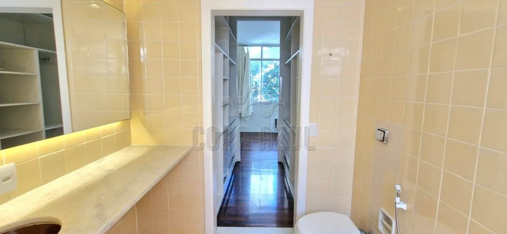 Apartamento, 3 quartos, 97 m² - Foto 52