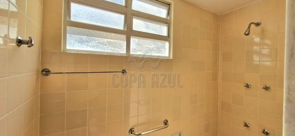 Apartamento, 3 quartos, 97 m² - Foto 51