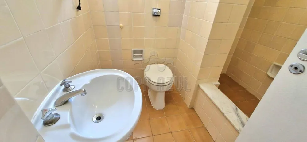 Apartamento, 3 quartos, 97 m² - Foto 55