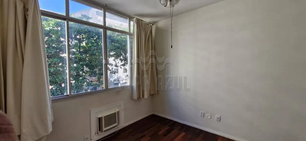 Apartamento, 3 quartos, 97 m² - Foto 8