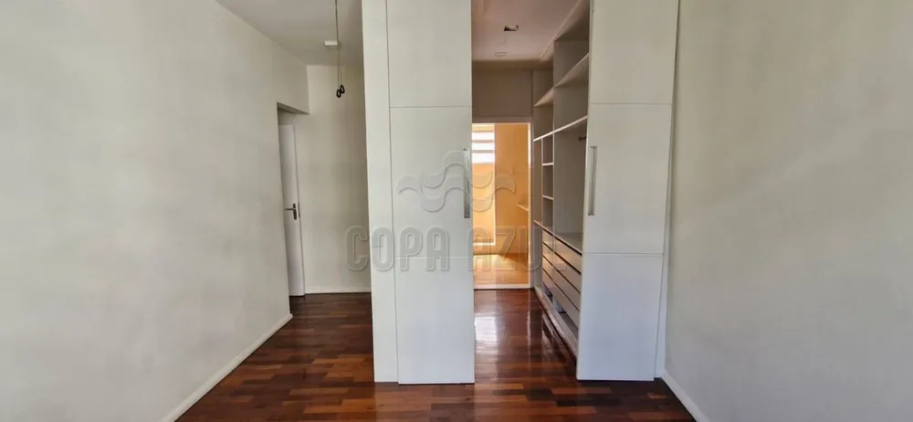 Apartamento, 3 quartos, 97 m² - Foto 13