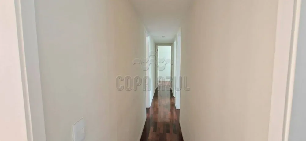 Apartamento, 3 quartos, 97 m² - Foto 15