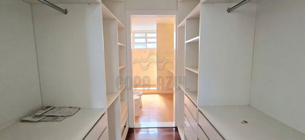 Apartamento, 3 quartos, 97 m² - Foto 29